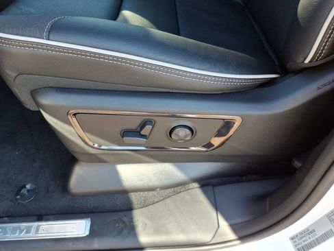 New 2026 RAM 1500 Limited image 7