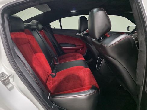 Used 2022 Dodge Charger Scat Pack image 27