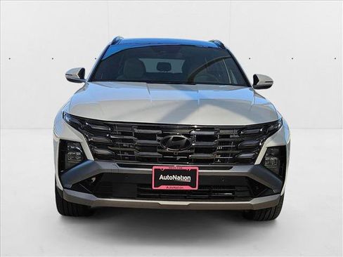 New 2026 Hyundai Santa Cruz SE image 6