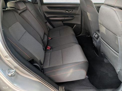 Used 2023 Honda CR-V Sport image 19