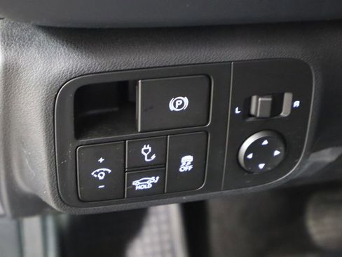 Used 2024 Hyundai Ioniq 6 SE RWD image 20
