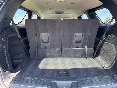 Used 2018 Dodge Durango GT AWD/4WD image 20
