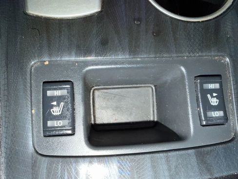 Used 2016 Nissan Altima 2.5 SL image 40