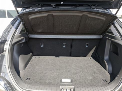 Used 2022 Hyundai Kona SEL image 25