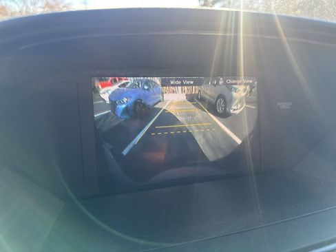 Used 2014 Honda Pilot Touring image 5