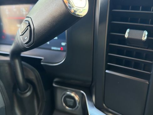 Used 2024 Ford F350 Lariat w/ Sport Appearance Package image 24