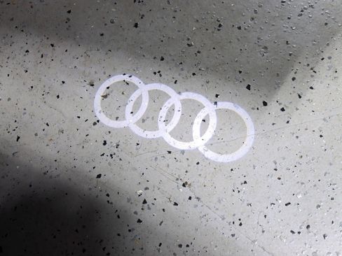 Used 2018 Audi A5 2.0T Premium Plus w/ Premium Plus image 40