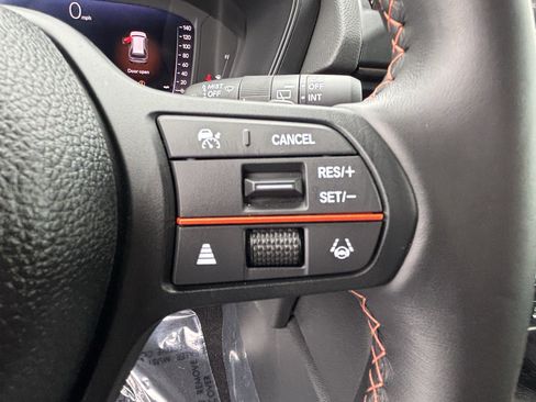 Used 2026 Honda Passport TrailSport image 26