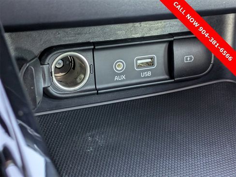 Used 2020 Kia Forte GT w/ GT2 Package image 21