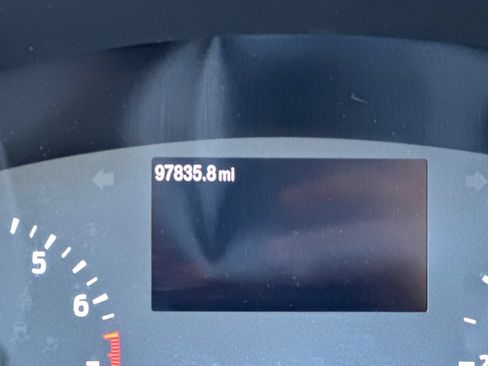 Certified 2022 Ford Escape S FWD image 25