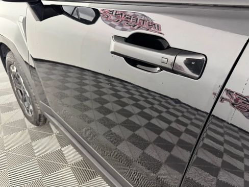 Used 2024 Hyundai Santa Fe SE image 24