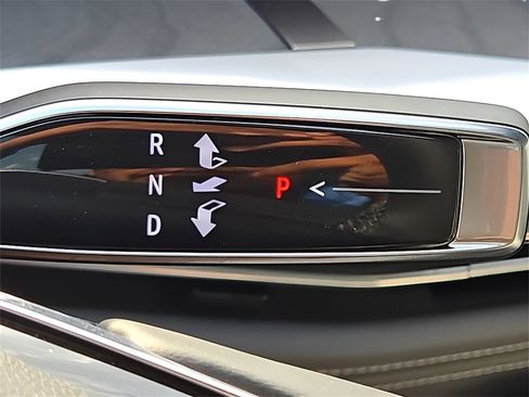 New 2026 Cadillac Escalade IQ Luxury 1 w/ LPO, Floor Liner Package image 28