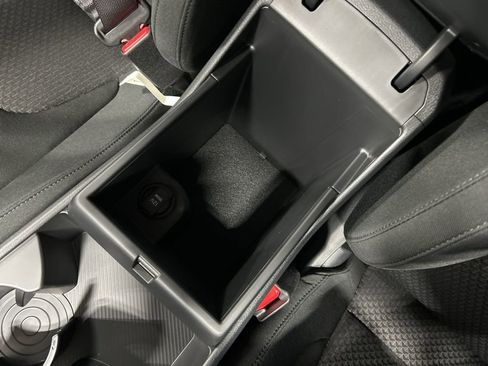 New 2026 Kia Sportage S image 25