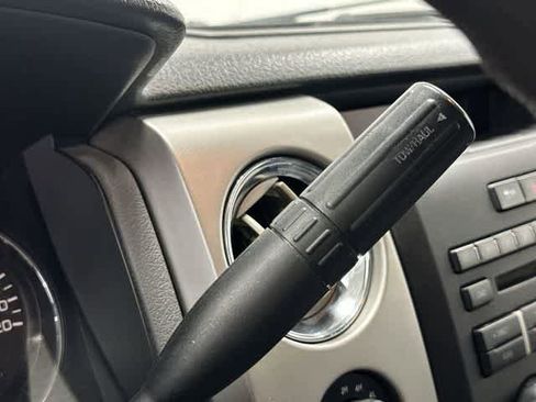Used 2013 Ford F150 XLT AWD/4WD image 23