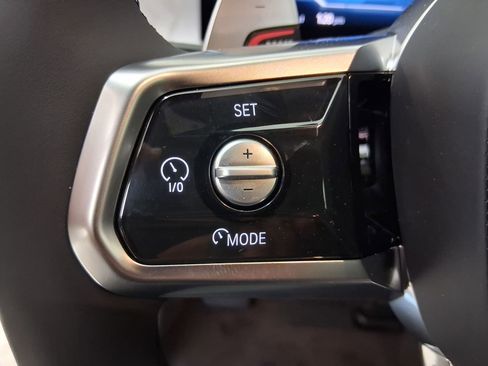 New 2026 BMW 740i 740i w/ Premium Package image 13