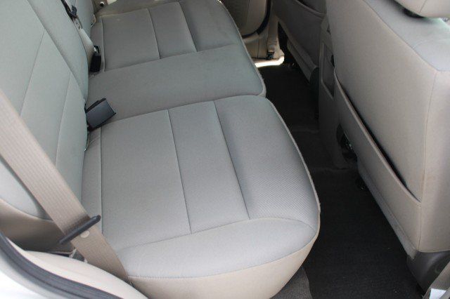 Used 2012 Ford Escape XLT FWD image 17