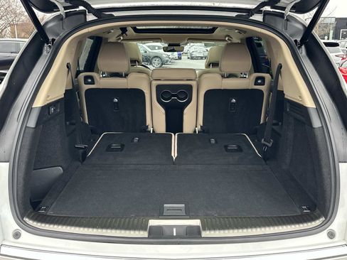 Certified 2023 Acura MDX SH-AWD w/ Advance Package image 16