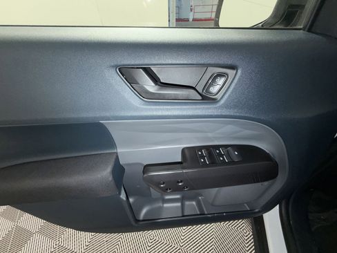 Used 2024 Ford Maverick XL w/ Equipment Group 100A Standard image 15