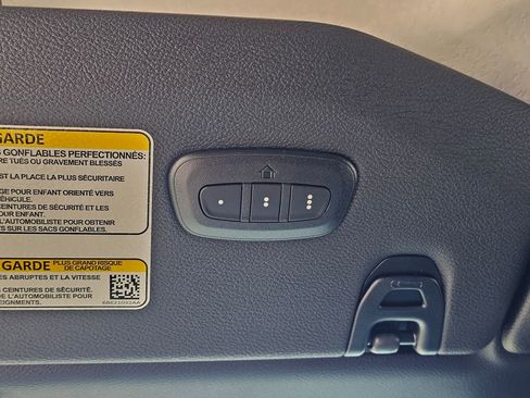 New 2026 Jeep Wrangler Sahara image 27