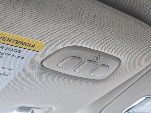 Used 2023 Lincoln Aviator Reserve w/ Equipment Group 201A image 33