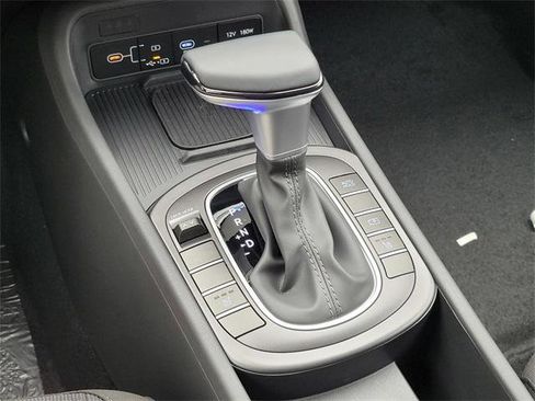New 2026 Hyundai Kona SEL Sport image 19