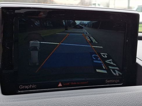 Used 2016 Audi Q3 2.0T Premium Plus w/ Technology Package image 19