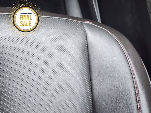 Used 2015 GMC Terrain SLT image 25