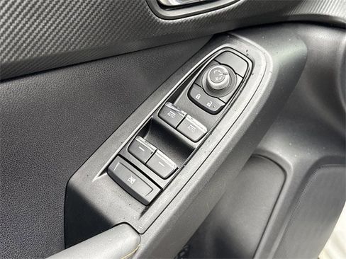 Used 2024 Subaru Crosstrek 2.5i Limited image 21