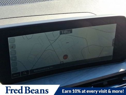 New 2025 Kia Telluride SX X-Line image 14