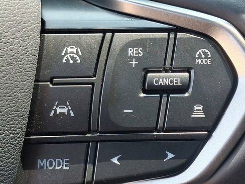 Used 2026 Lexus TX 350 AWD w/ Technology Package image 26
