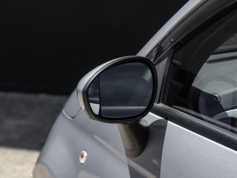 Used 2012 FIAT 500 Sport FWD image 33