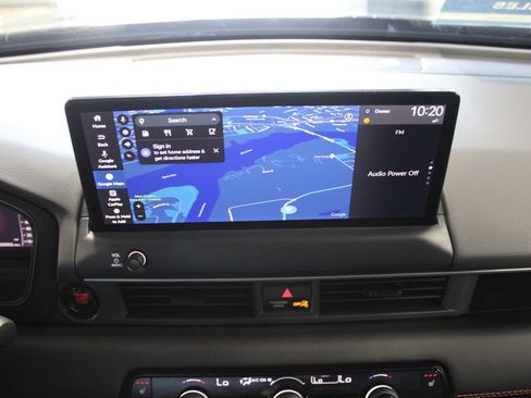 New 2026 Honda Pilot Sport image 35