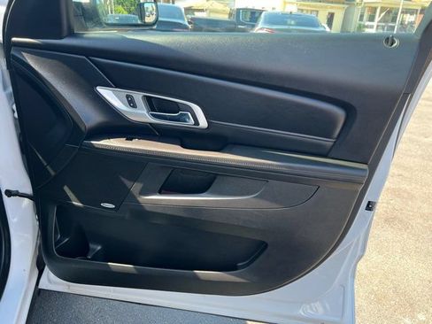 Used 2017 GMC Terrain SLE w/ Convenience Package FWD image 24