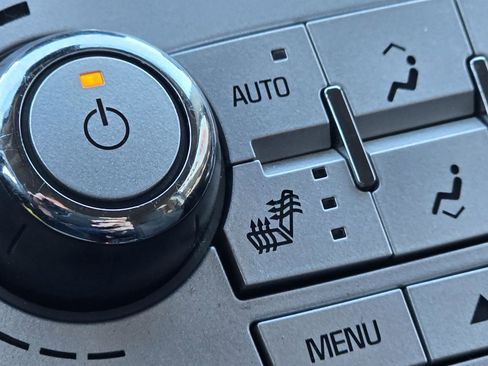 Used 2012 GMC Terrain SLE w/ Convenience Package image 17