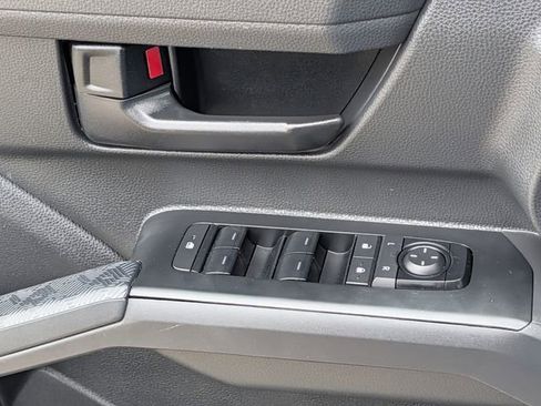 Used 2024 Toyota Tacoma SR5 image 24