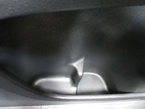 Used 2020 Honda HR-V Sport image 19