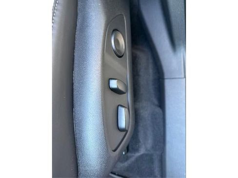 New 2026 Buick Enclave Preferred w/ Power Package image 17