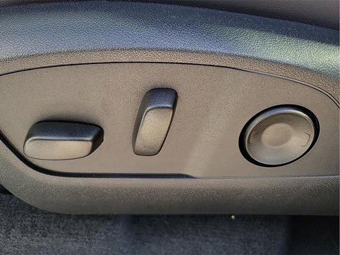 New 2026 GMC Acadia Elevation w/ Black Edition image 15