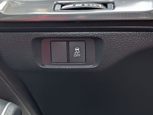 Certified 2024 Acura Integra A-Spec FWD image 26