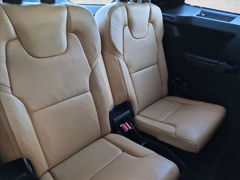 Used 2018 Volvo XC90 T6 Inscription w/ Luxury Package AWD/4WD image 26