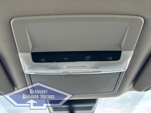 Used 2024 Nissan Altima 2.5 SV image 21