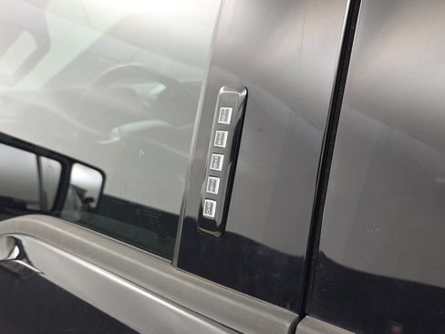 Used 2022 Ford F150 XLT w/ Equipment Group 302A High AWD/4WD image 37
