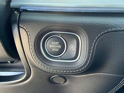 New 2026 Mercedes-Benz GLE 53 AMG 4MATIC Coupe image 27