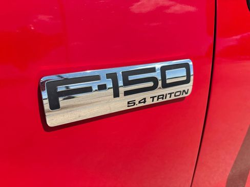 Used 2007 Ford F150 FX2 RWD image 11