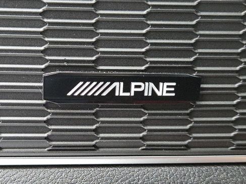 Used 2025 Jeep Grand Cherokee Limited 4xe image 26