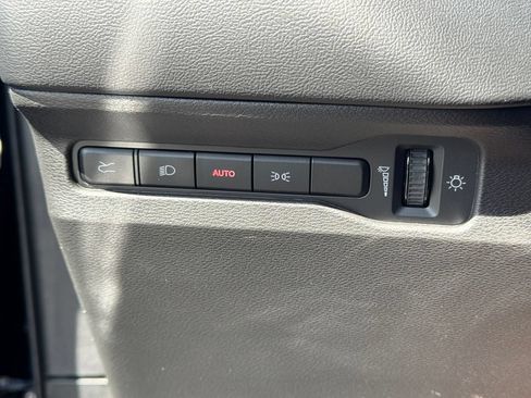 New 2026 Dodge Charger Scat Pack AWD/4WD image 26