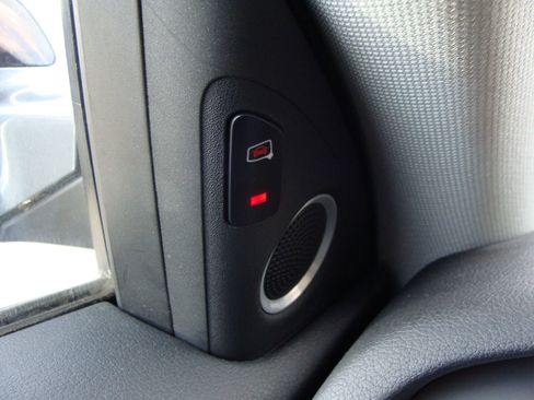 Used 2015 Audi A4 2.0T Premium Plus w/ Technology Package image 29