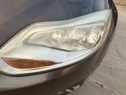 Used 2012 Ford Focus SE image 10