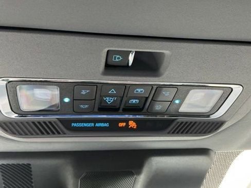 Used 2023 Ford F150 Limited image 22