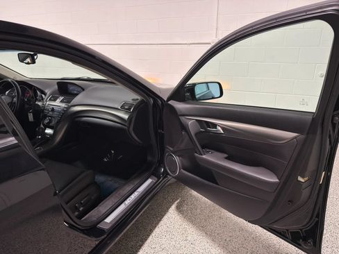 Used 2013 Acura TL FWD image 39